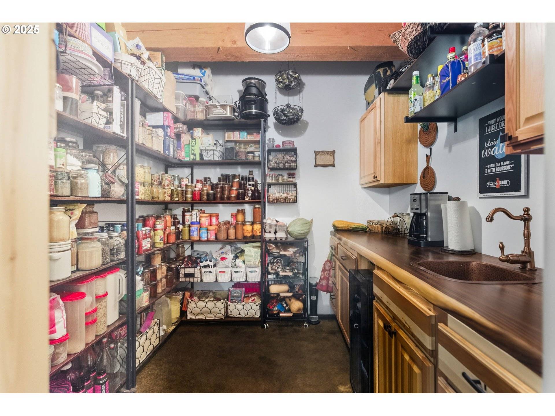 Skamokawa, WA 98647,314 E VALLEY RD