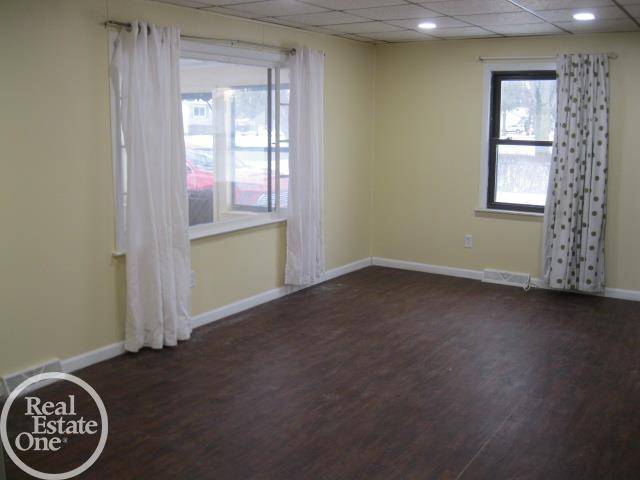 Shelby Twp, MI 48317,46567 Waco ST