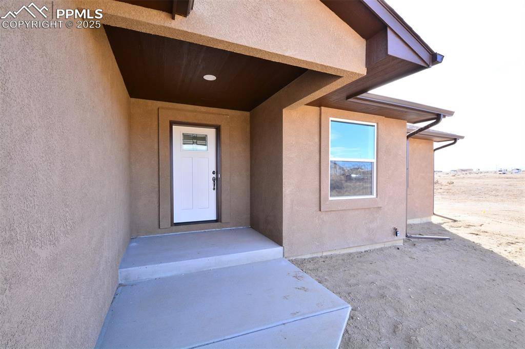 Pueblo West, CO 81007,1916 E Spanish Lady LN