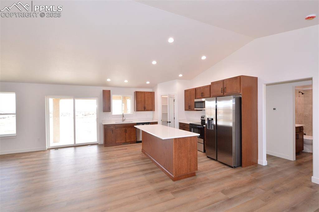 Pueblo West, CO 81007,1916 E Spanish Lady LN