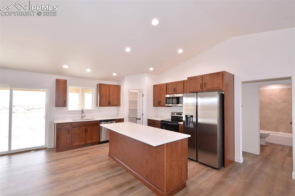 Pueblo West, CO 81007,1916 E Spanish Lady LN