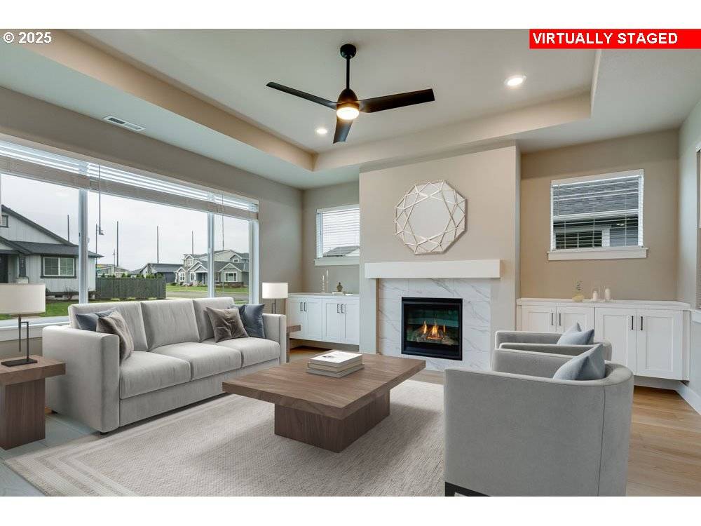 Hillsboro, OR 97123,6523 SE SILVERGRASS ST