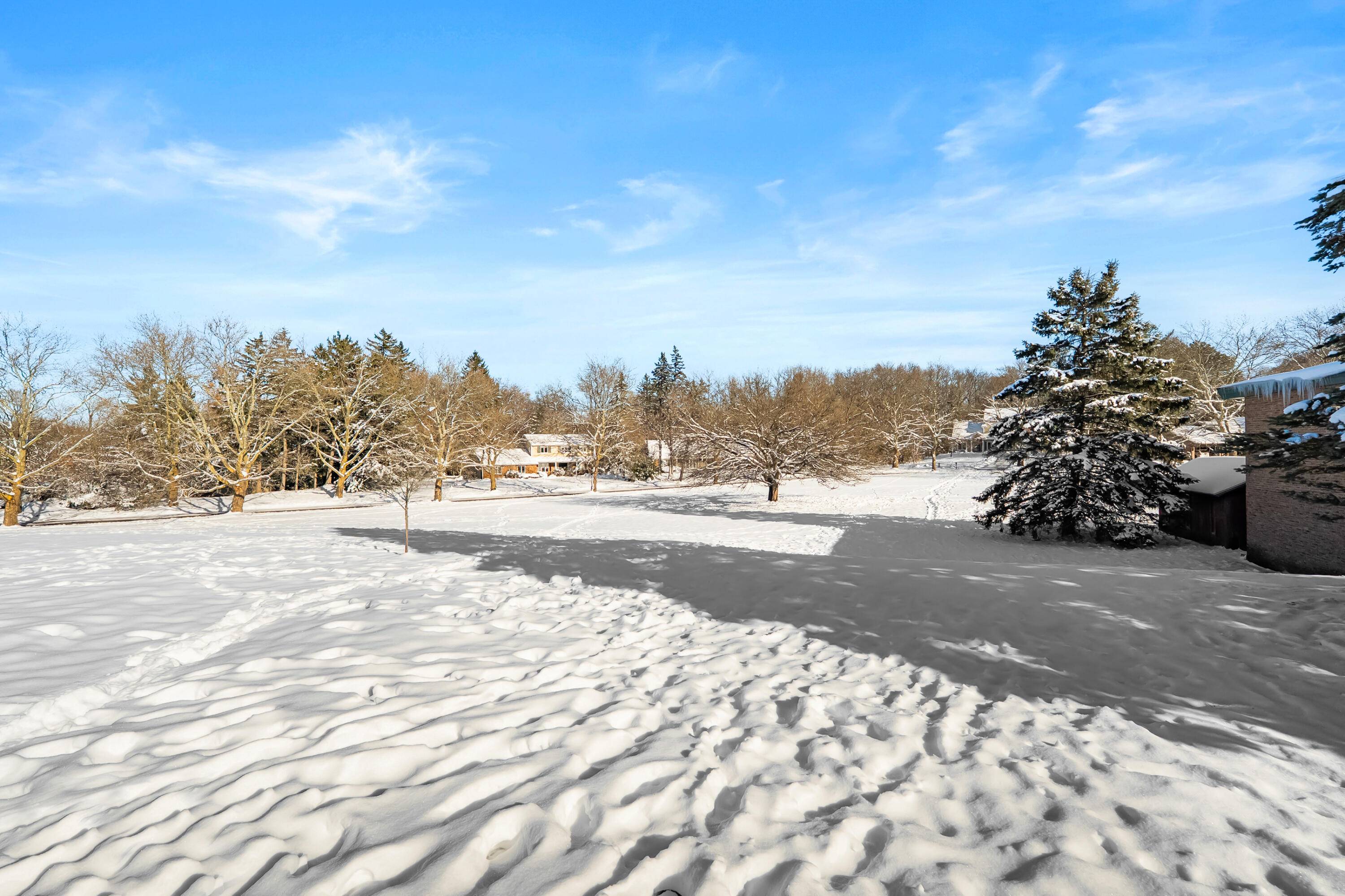 Kalamazoo, MI 49008,2208 Winchell AVE