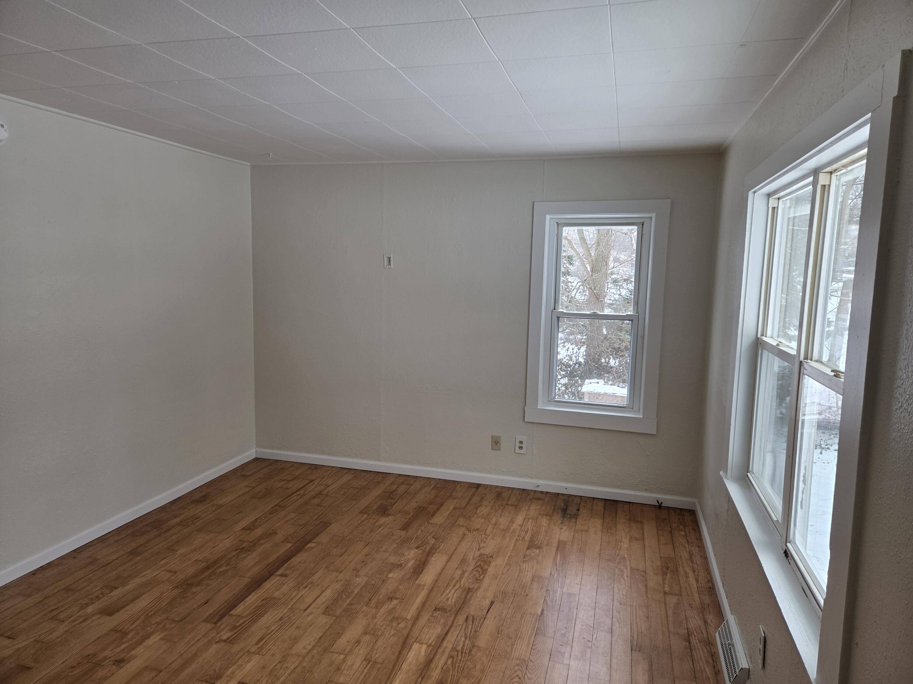 Portage, MI 49024,5925 Nevada AVE