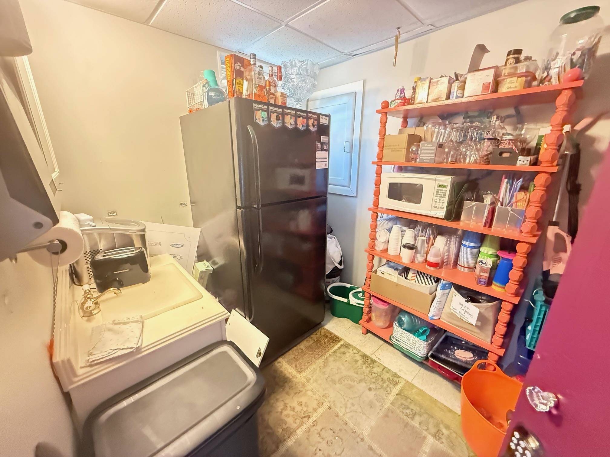 Charlotte, MI 48813,129 S Cochran AVE