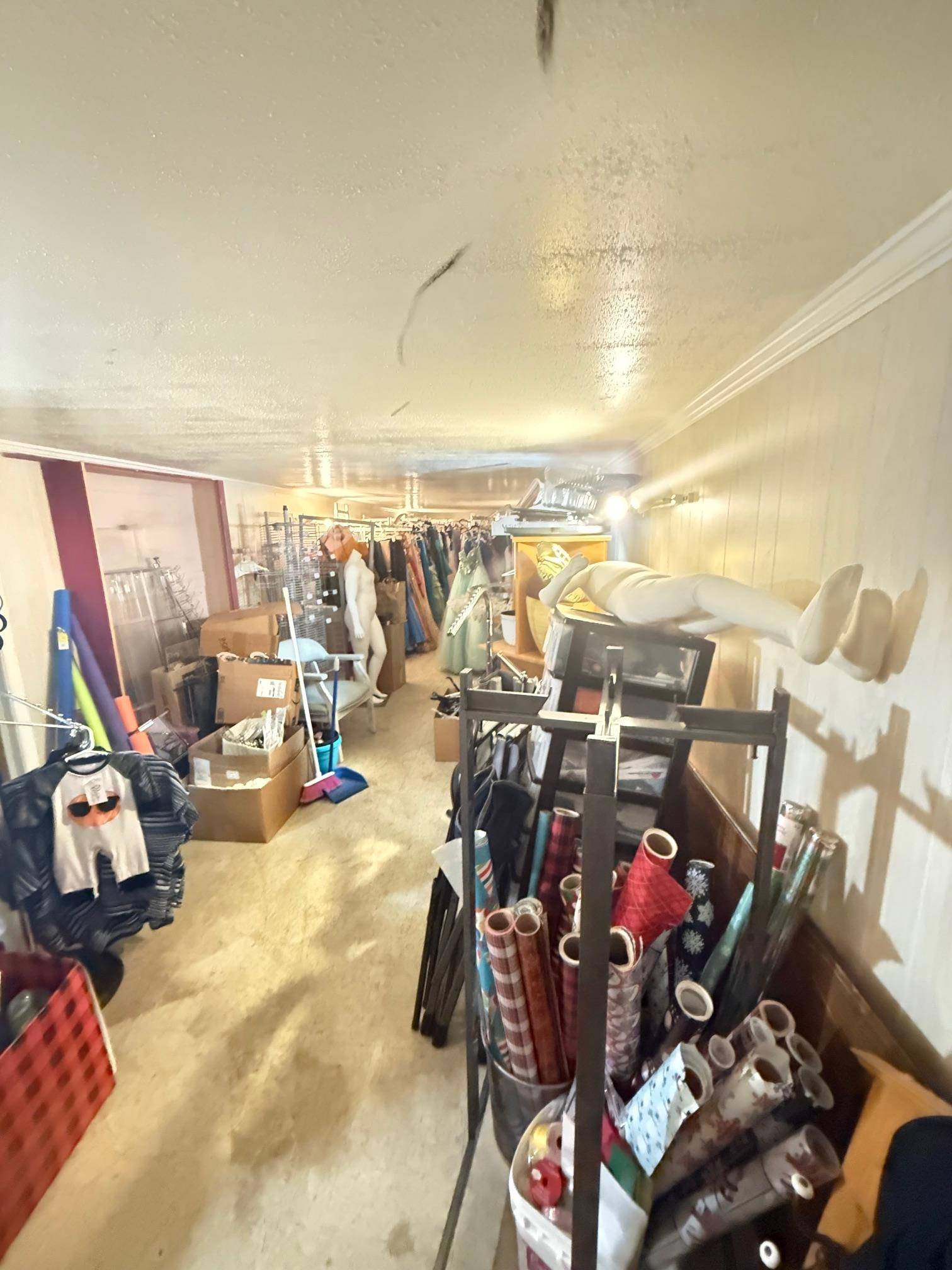 Charlotte, MI 48813,129 S Cochran AVE