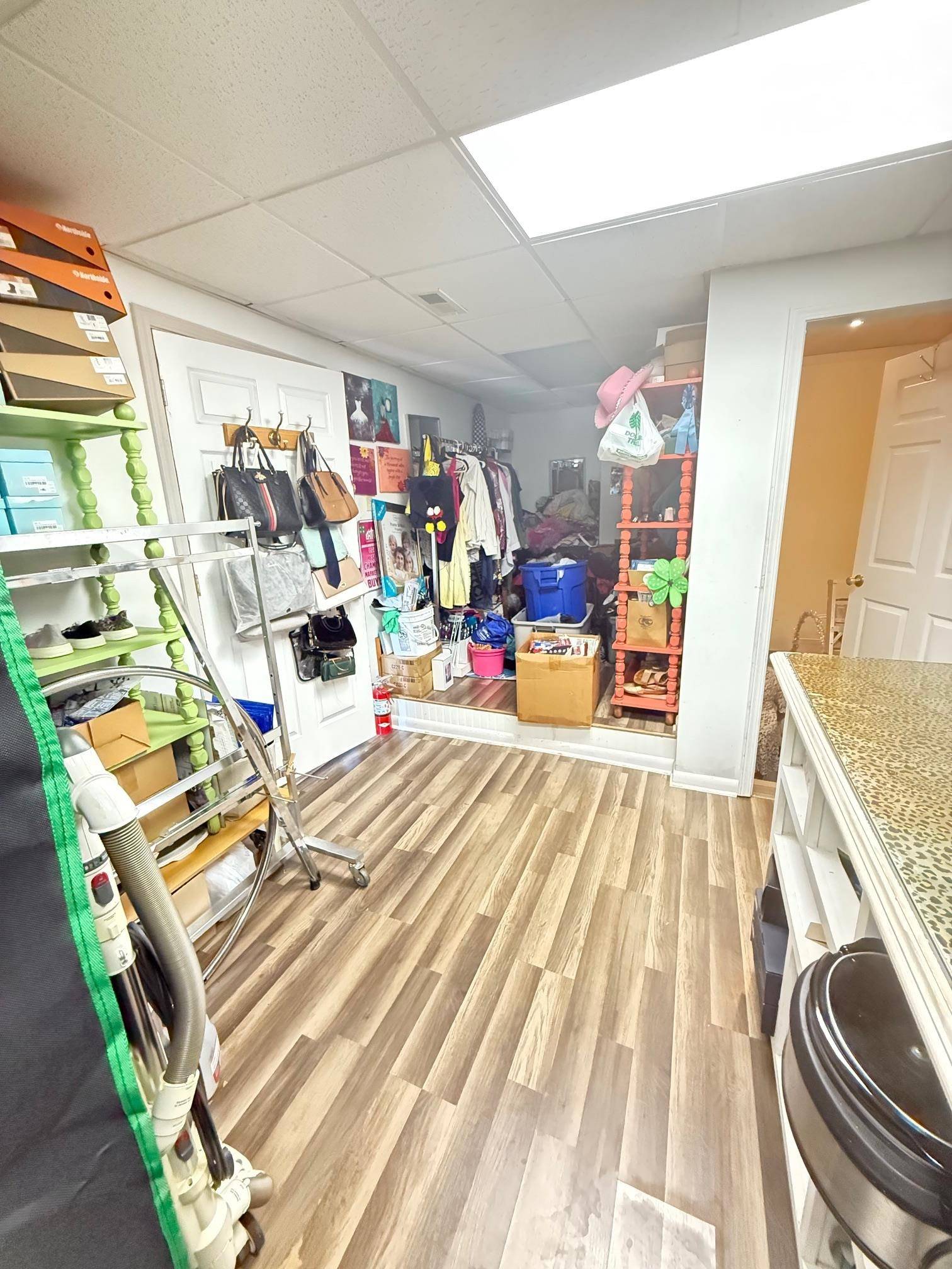 Charlotte, MI 48813,129 S Cochran AVE