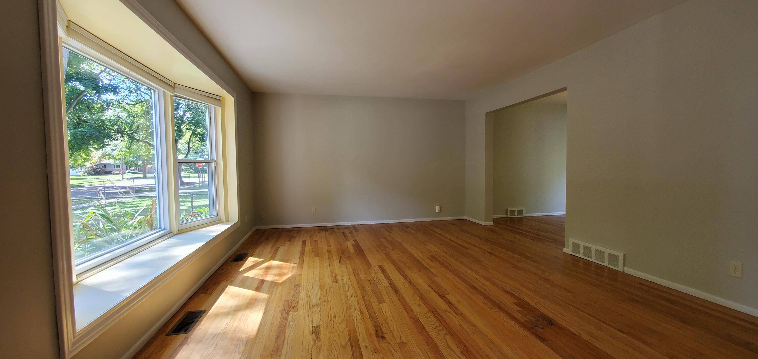 Ypsilanti, MI 48197,1478 Kingwood ST