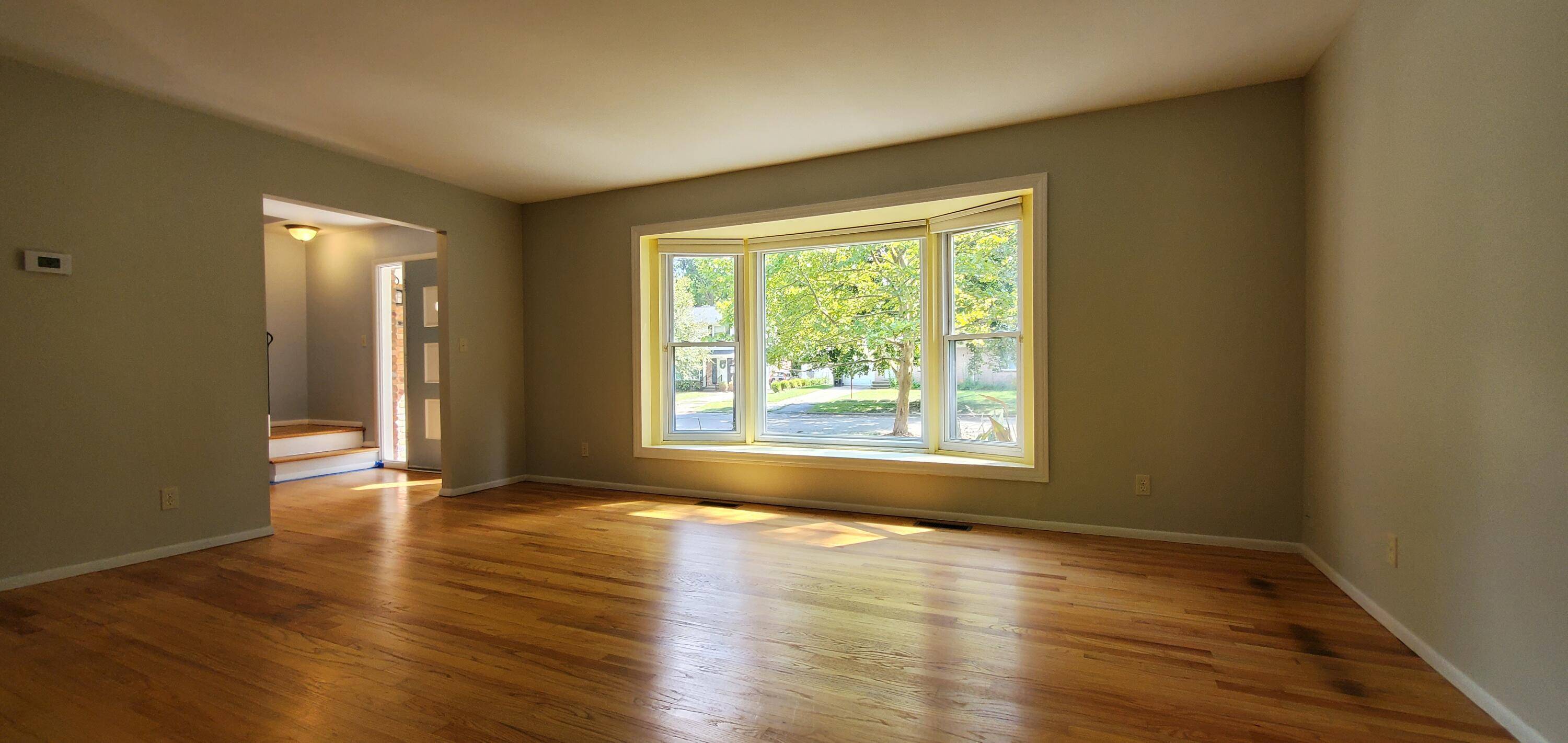 Ypsilanti, MI 48197,1478 Kingwood ST