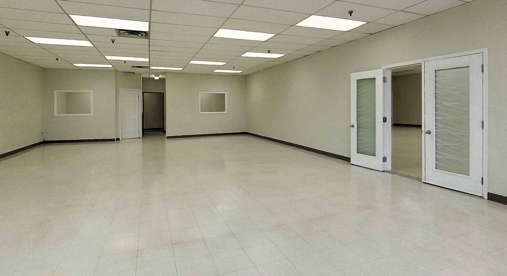 Edson, AB T7E 1S9,5029 1 Avenue