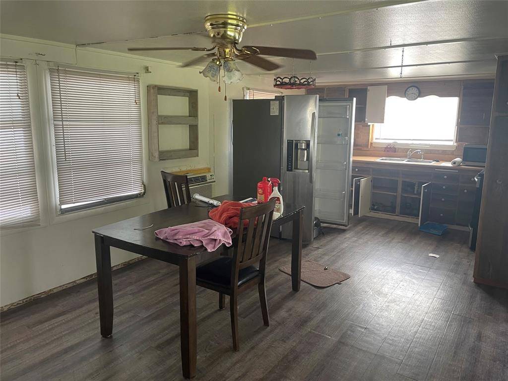 Davie, FL 33324,8721 SW 22nd St