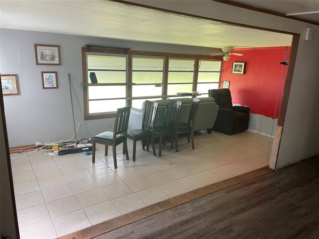 Davie, FL 33324,8721 SW 22nd St