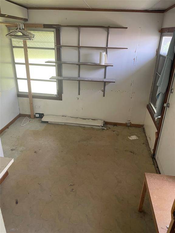 Davie, FL 33324,8721 SW 22nd St