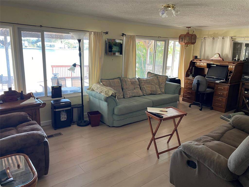 Fort Lauderdale, FL 33312,3010 Cove Dr