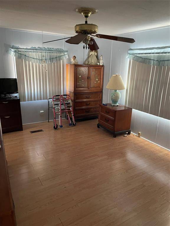 Fort Lauderdale, FL 33312,3010 Cove Dr