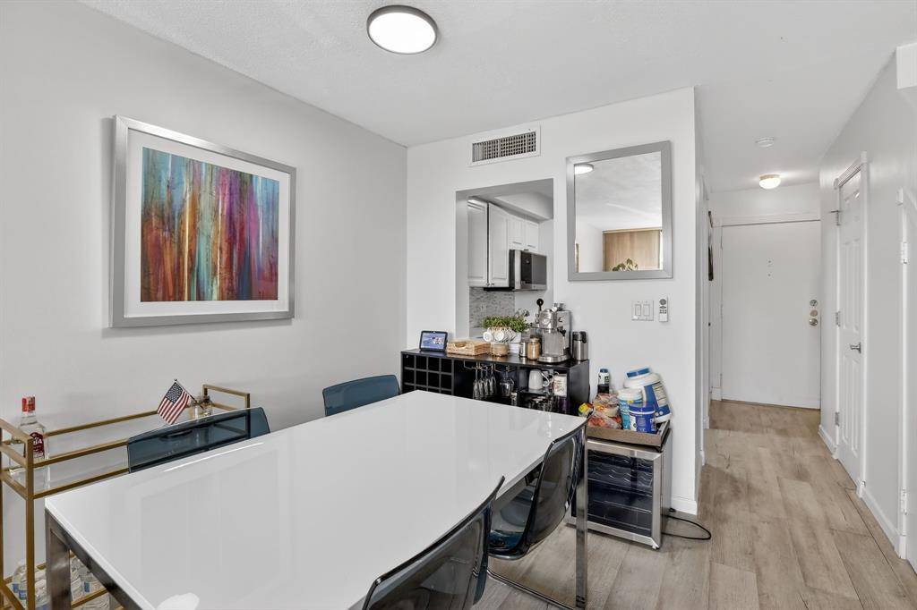 Fort Lauderdale, FL 33316,1531 SE 15th St #7