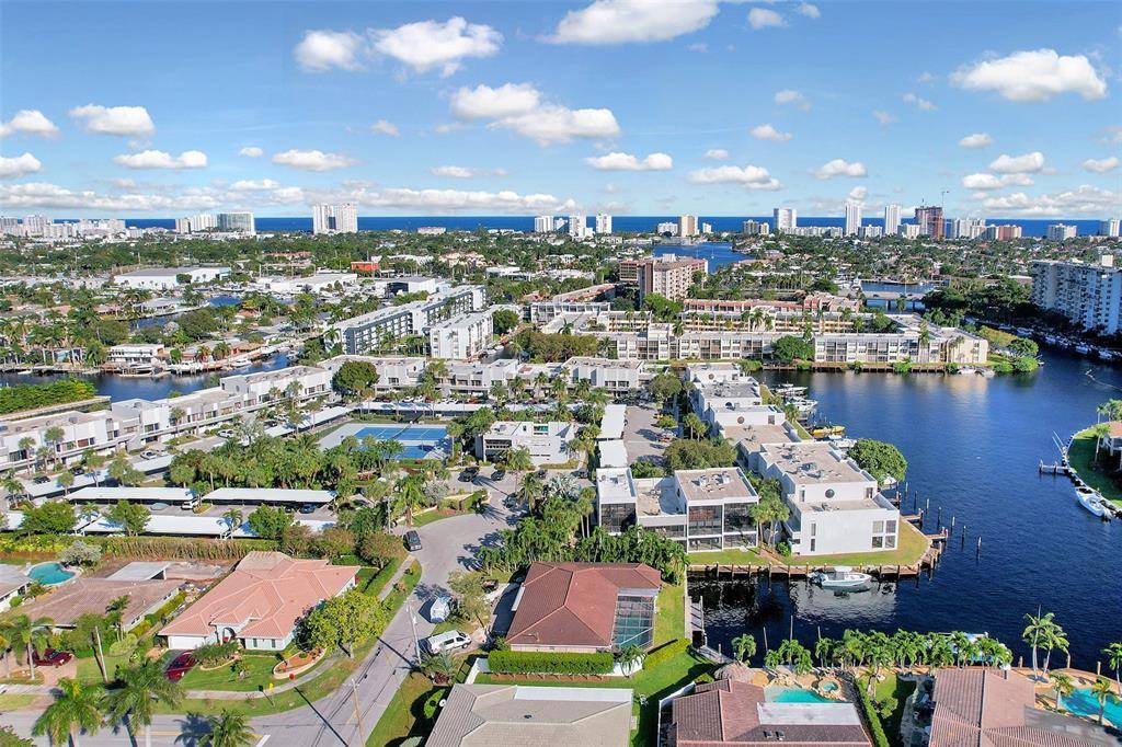 Pompano Beach, FL 33060,1100 SE 5th Ct #1