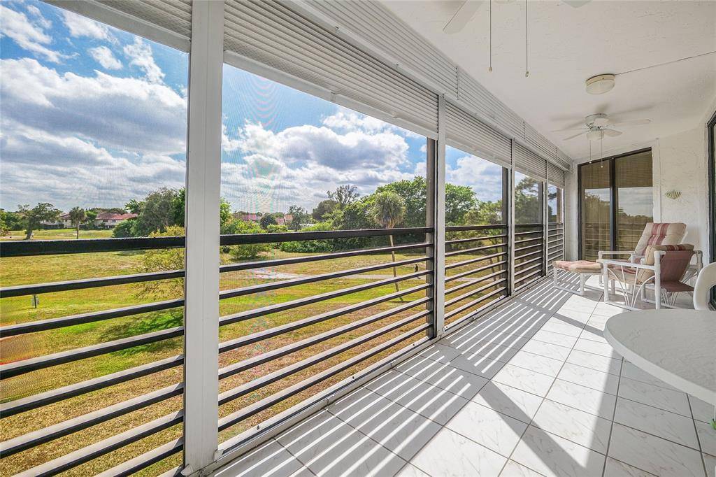 Lauderhill, FL 33319,7100 Radice Ct #302