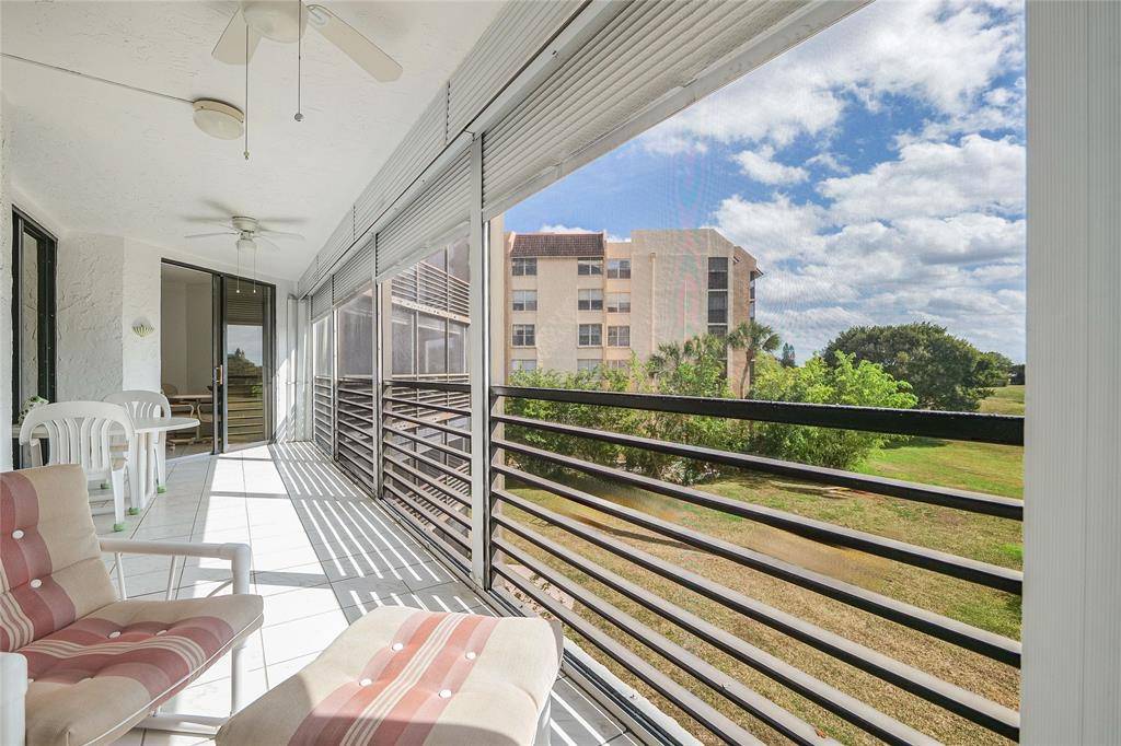 Lauderhill, FL 33319,7100 Radice Ct #302