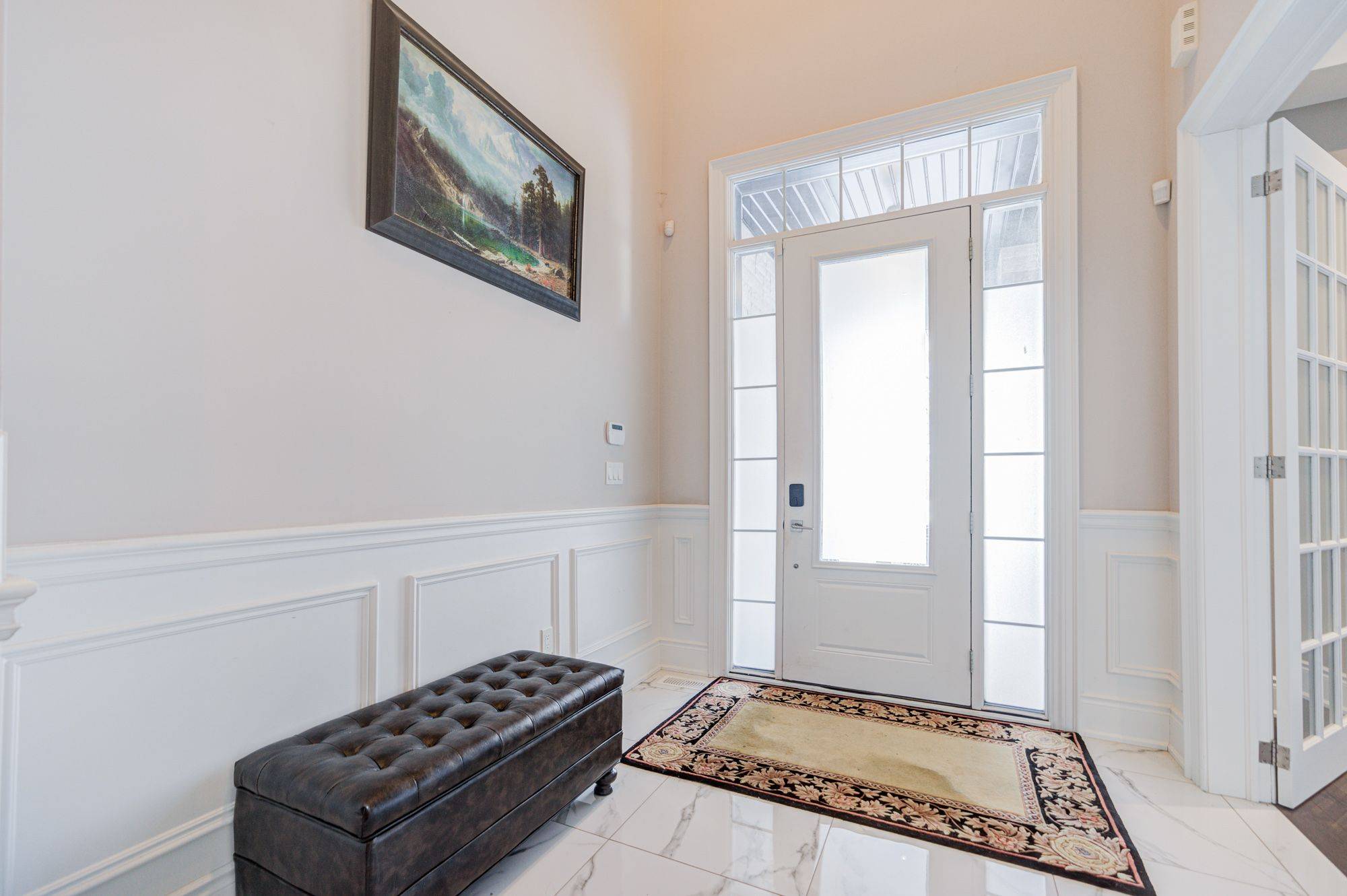 Richmond Hill, ON L4E 3H1,75 Douglas RD