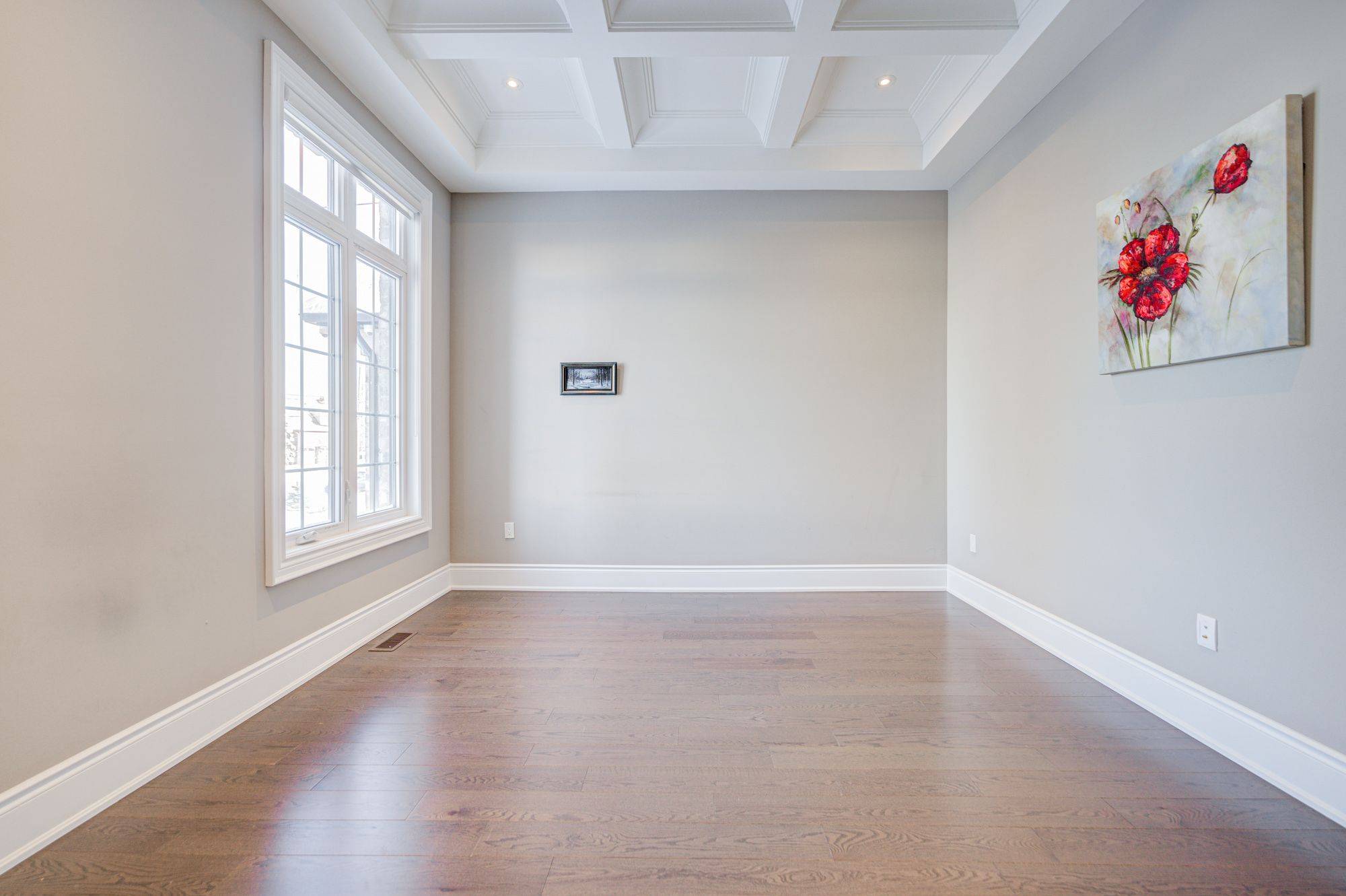 Richmond Hill, ON L4E 3H1,75 Douglas RD