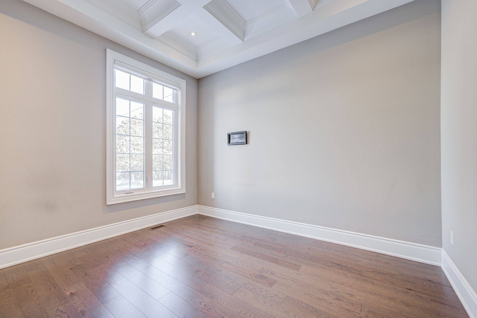 Richmond Hill, ON L4E 3H1,75 Douglas RD