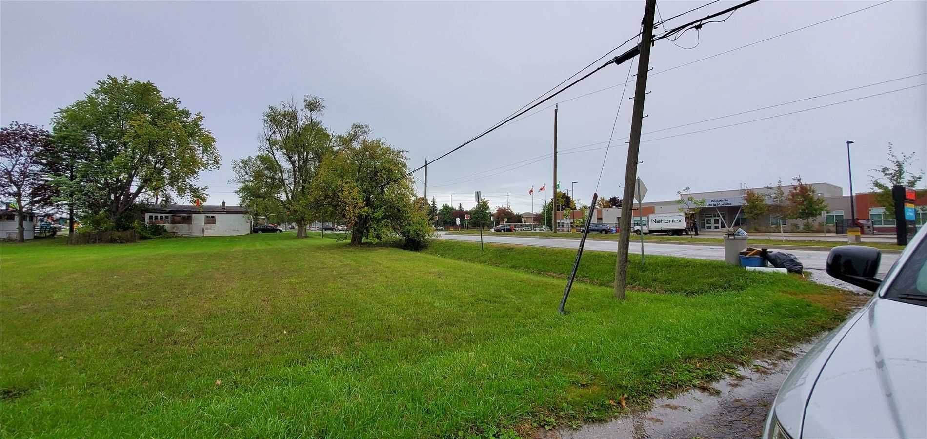 Richmond Hill, ON L4E 2T2,14 Elm Grove AVE