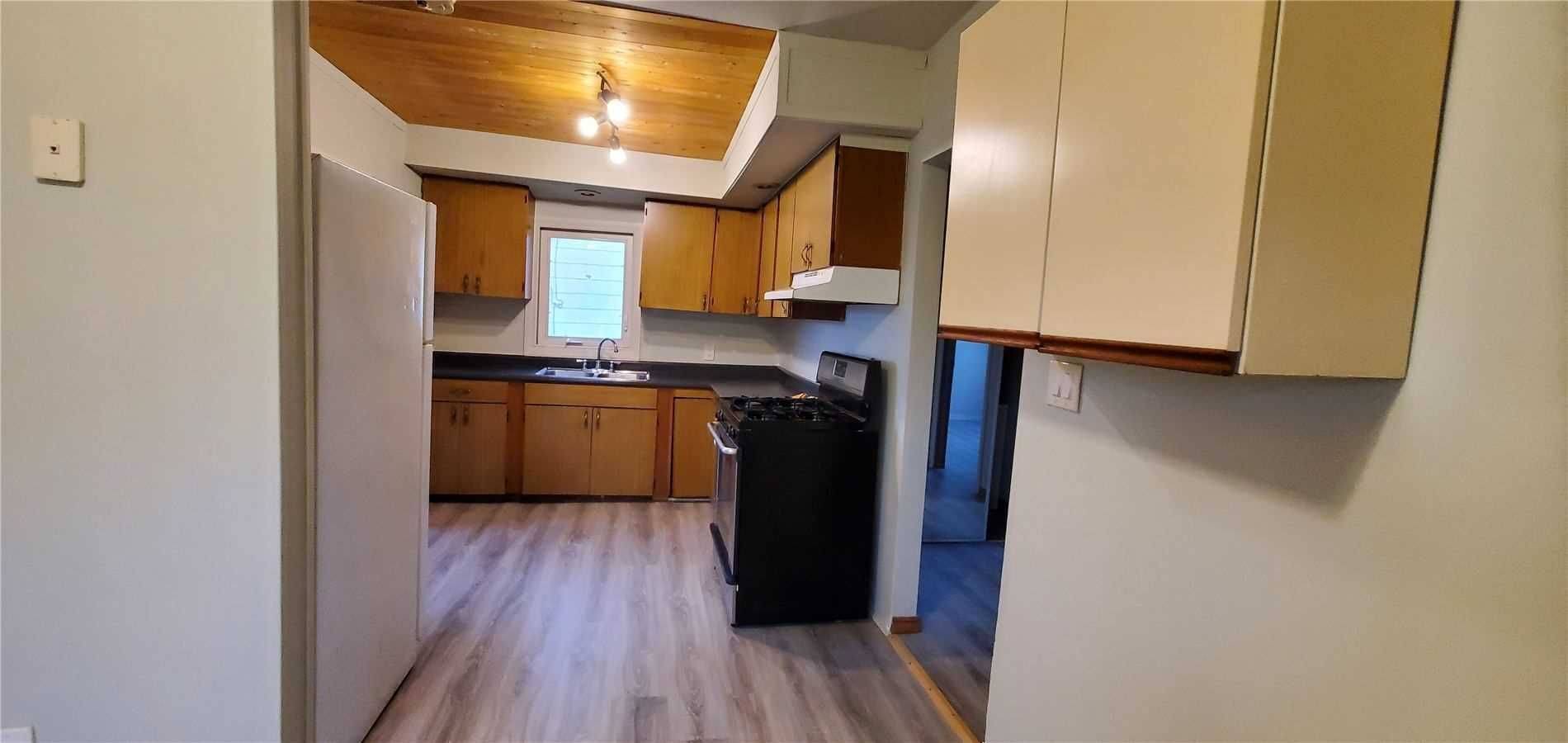 Richmond Hill, ON L4E 2T2,14 Elm Grove AVE