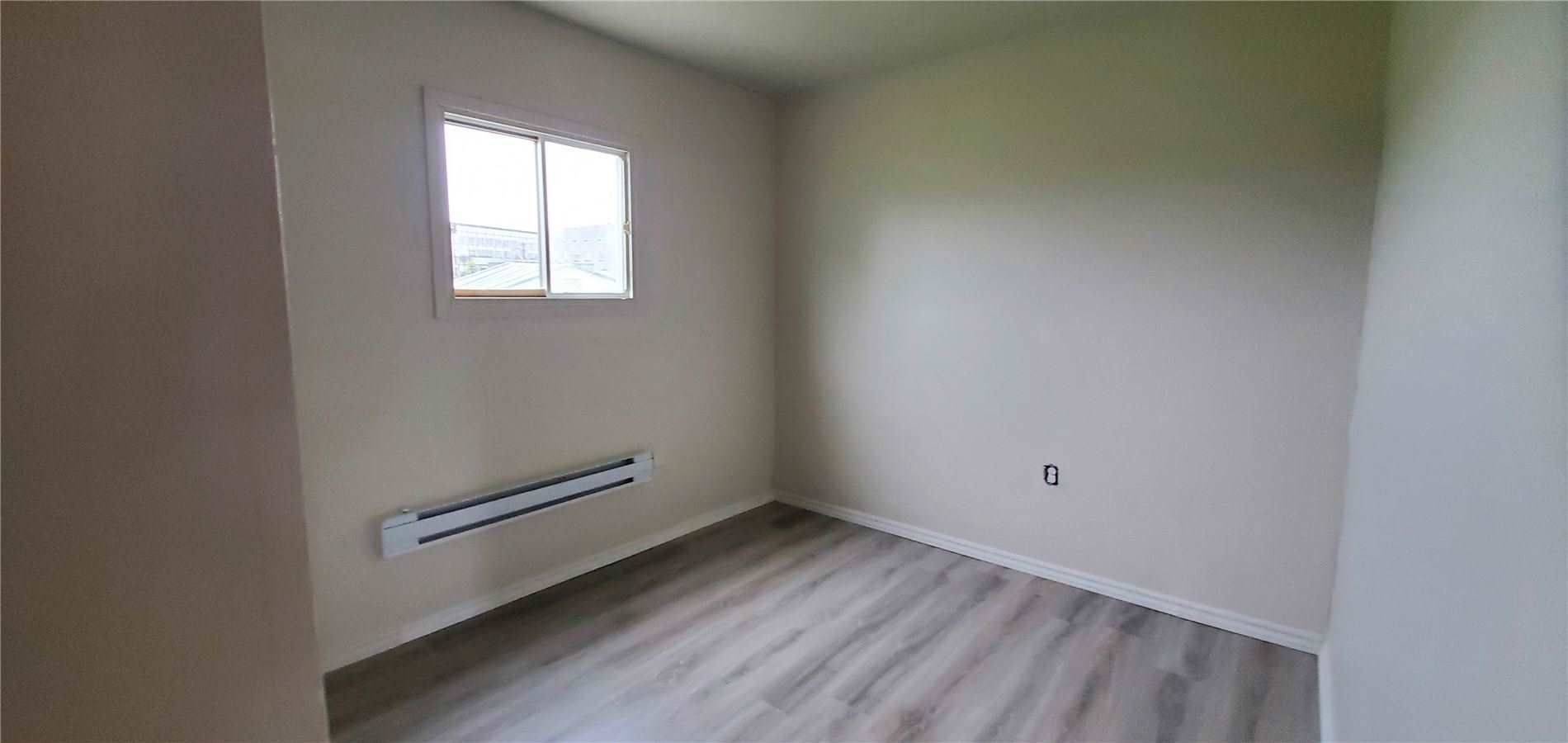 Richmond Hill, ON L4E 2T2,14 Elm Grove AVE