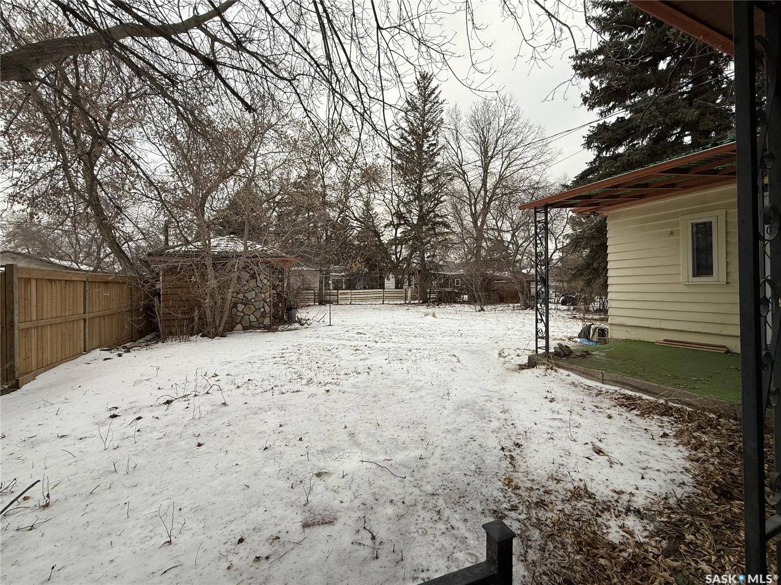 Lumsden, SK S0G 3C0,340 Ross STREET