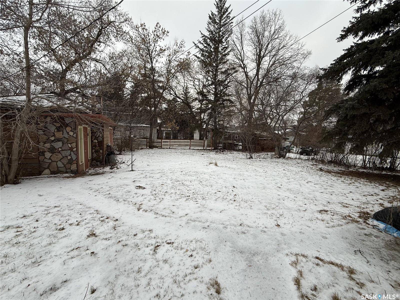 Lumsden, SK S0G 3C0,340 Ross STREET
