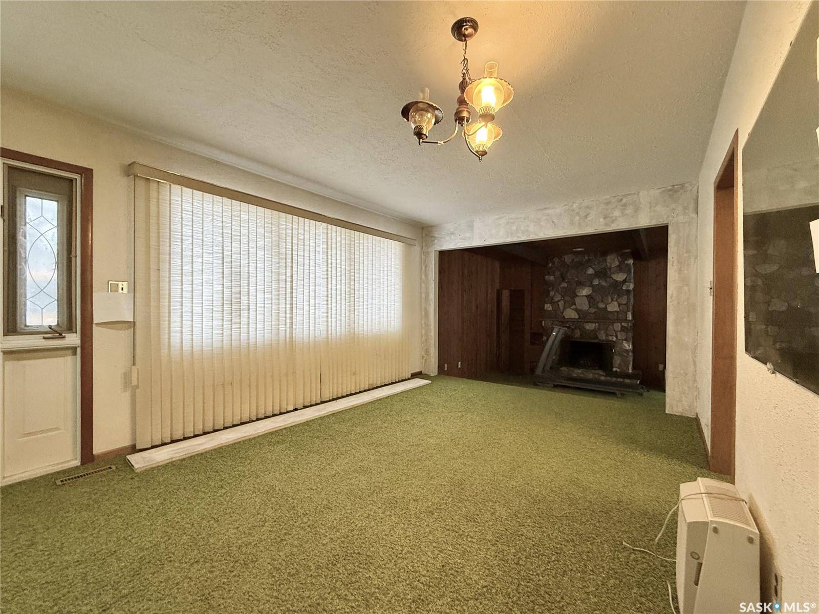 Lumsden, SK S0G 3C0,340 Ross STREET