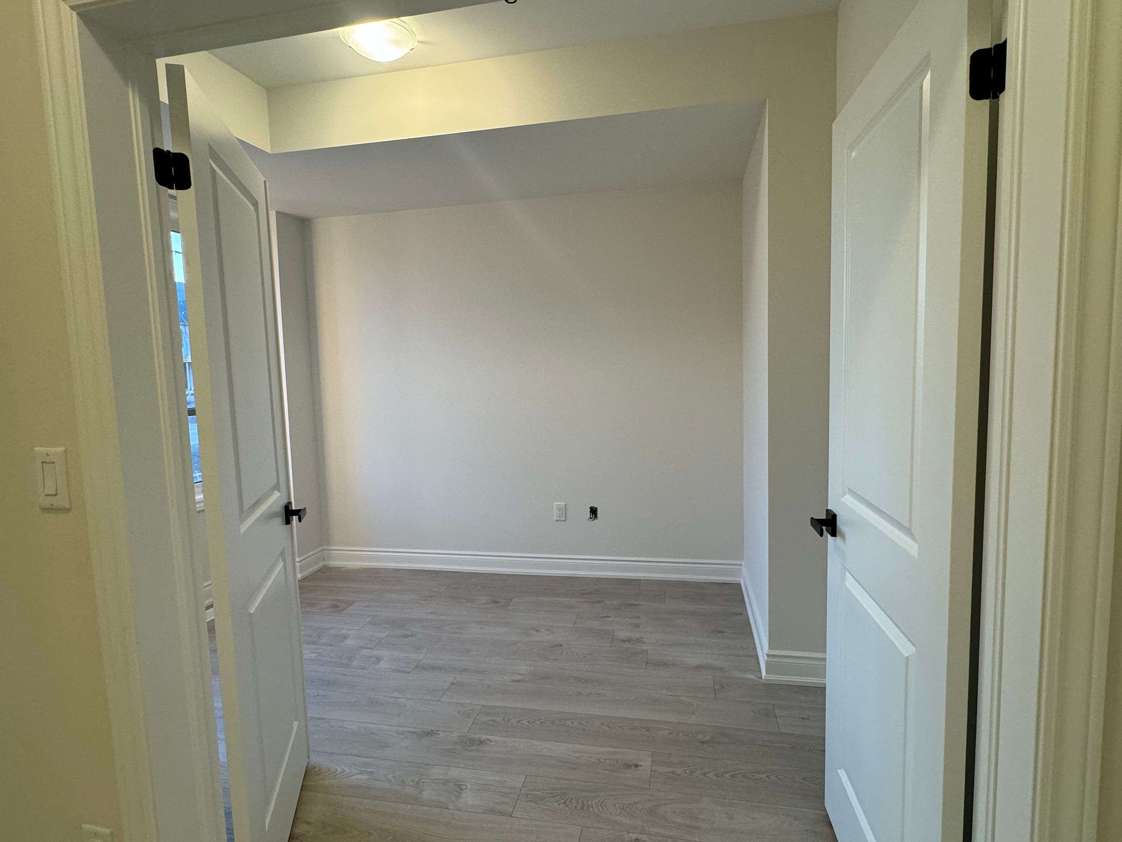 Oakville, ON L6H 7C5,3259 Sixth Line