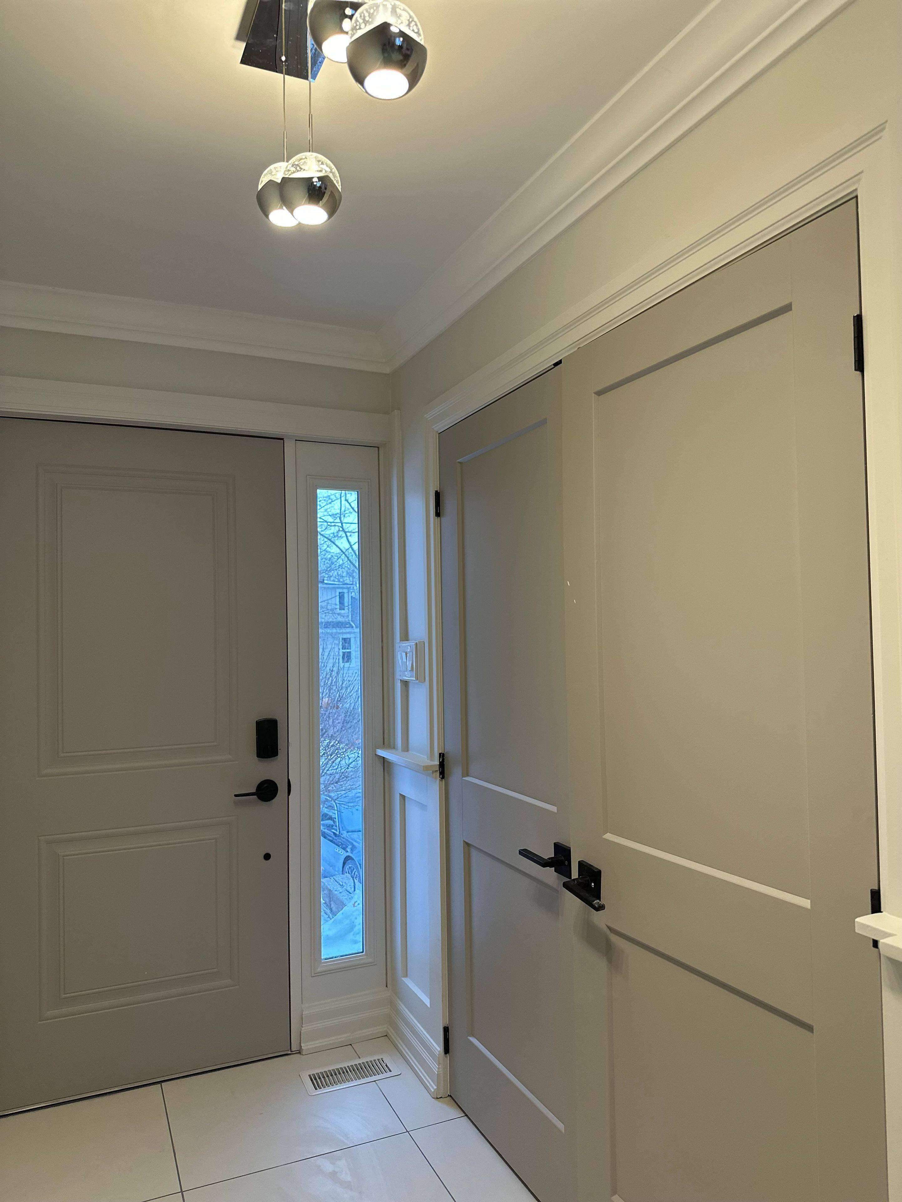 Caledon, ON L7C 1G7,10 Victoria ST