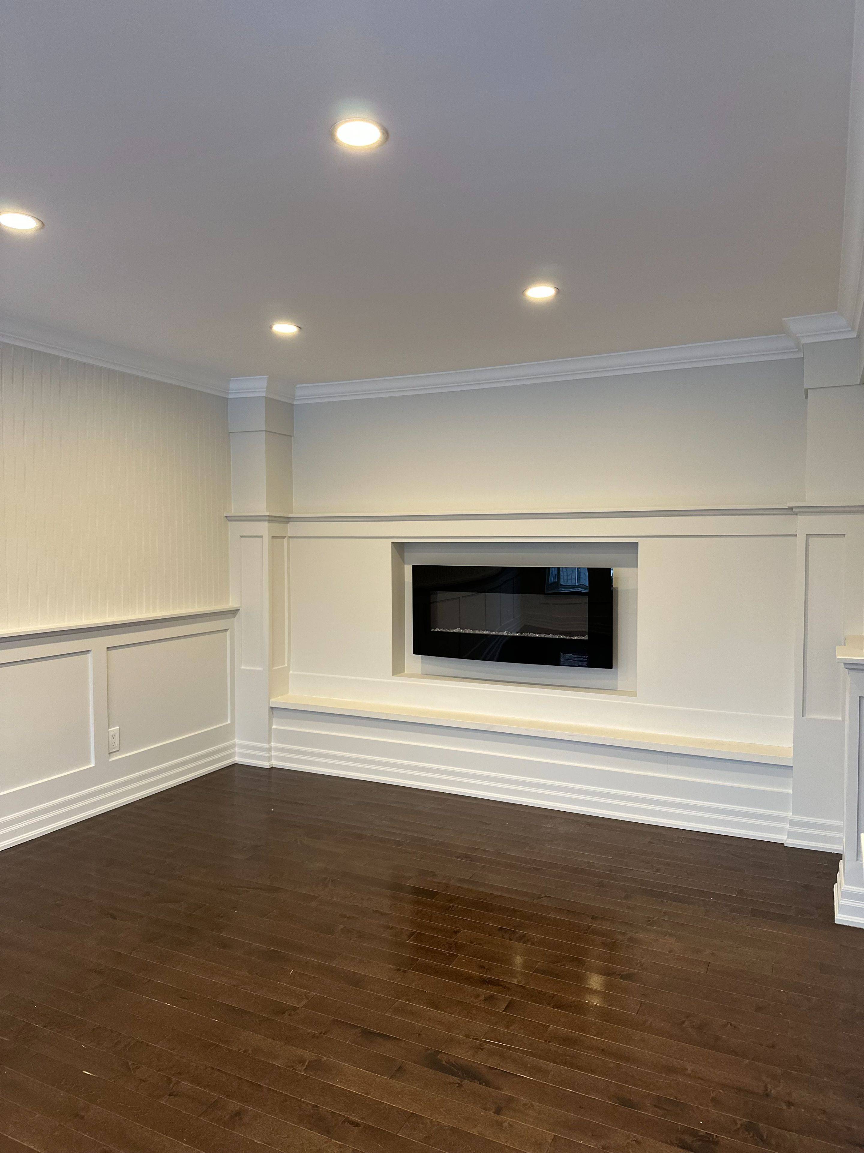 Caledon, ON L7C 1G7,10 Victoria ST