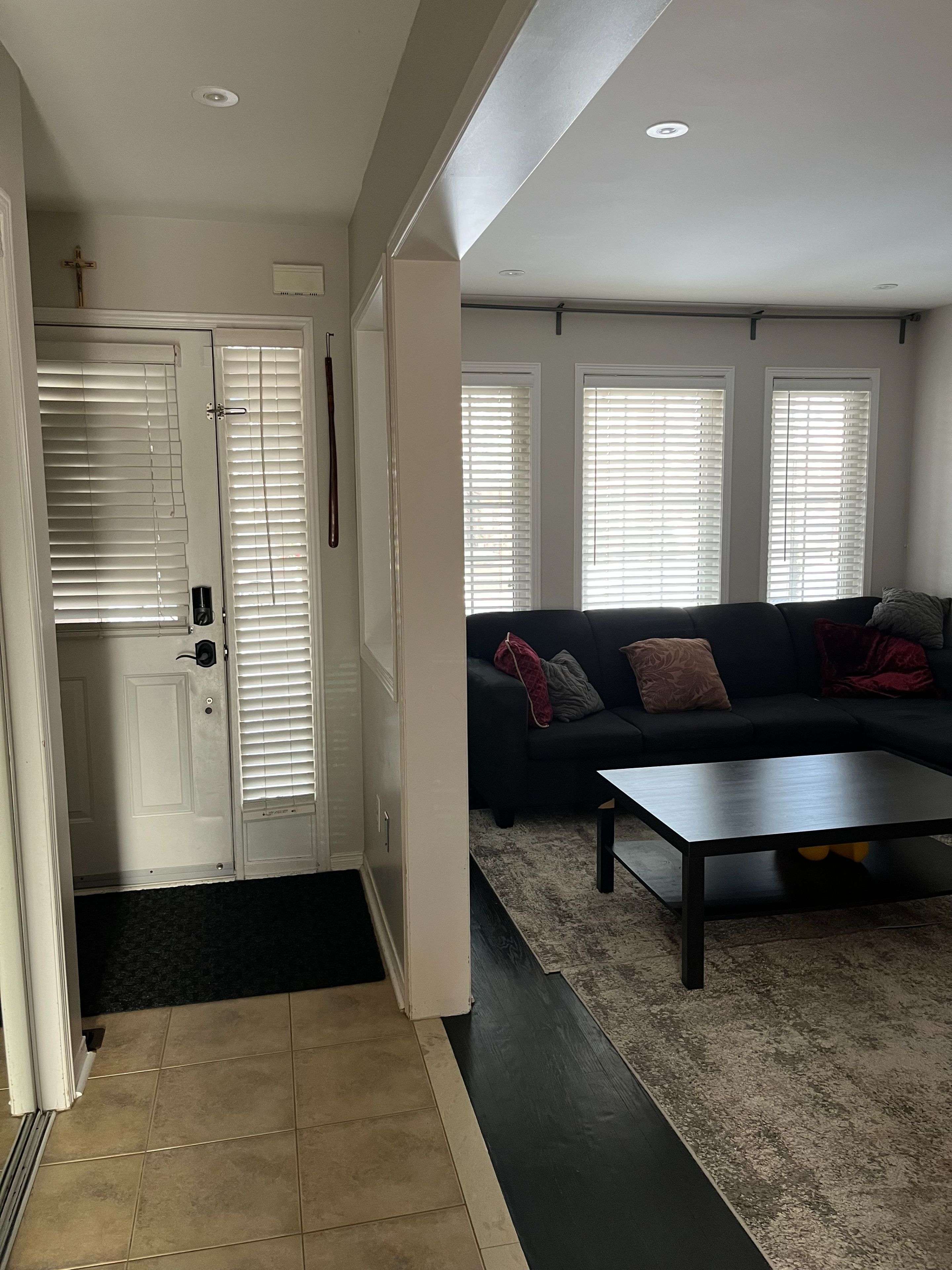 Brampton, ON L7A 3T9,134 Williamson DR