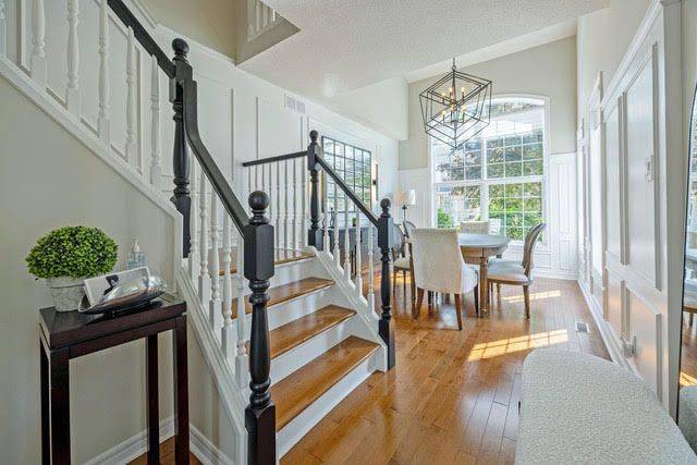 London North, ON N6H 5J3,519 Riverside DR #31