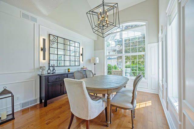 London North, ON N6H 5J3,519 Riverside DR #31