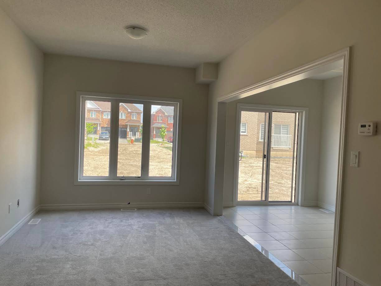 Thorold, ON L2V 3P4,72 Baker ST