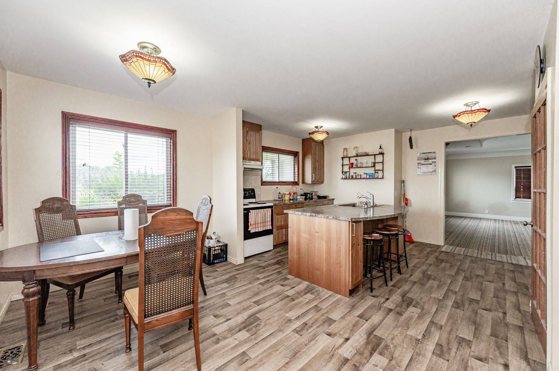 Hamilton, ON L8N 2Z7,1388 Highway 6 N/A N