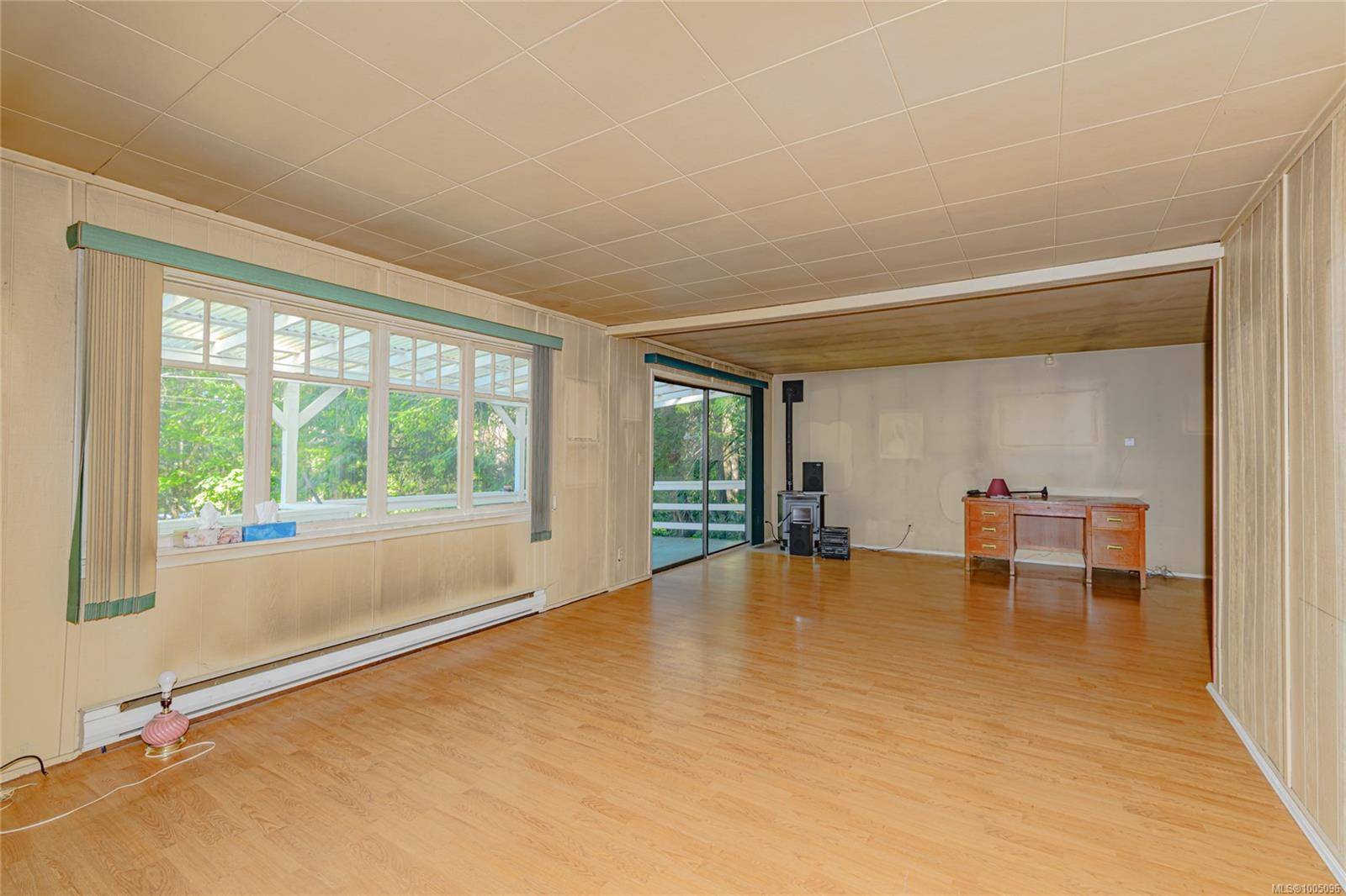 Salt Spring, BC V8K 2M6,535 Rainbow Rd