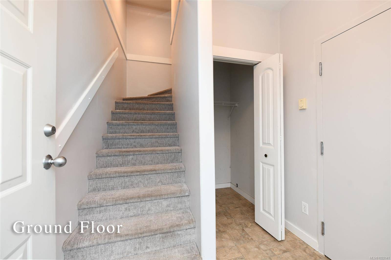 Courtenay, BC V9N 8P1,3030 Kilpatrick Ave #713/723