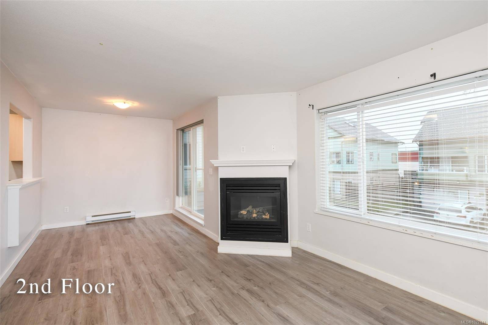 Courtenay, BC V9N 8P1,3030 Kilpatrick Ave #713/723