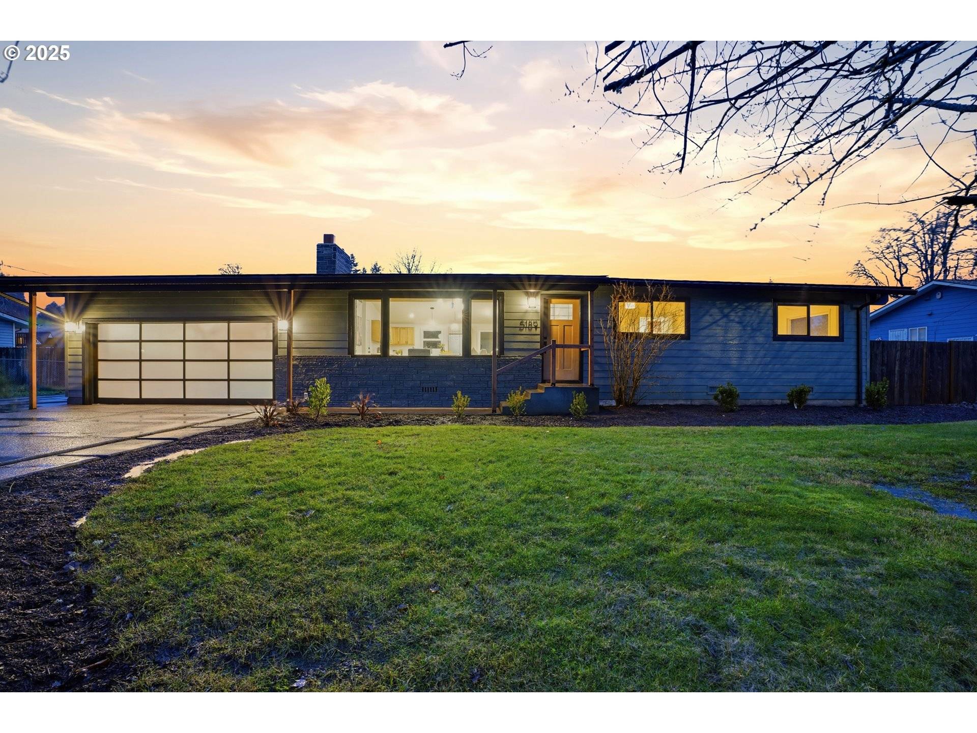 Milwaukie, OR 97267,5189 SE LA MESA WAY