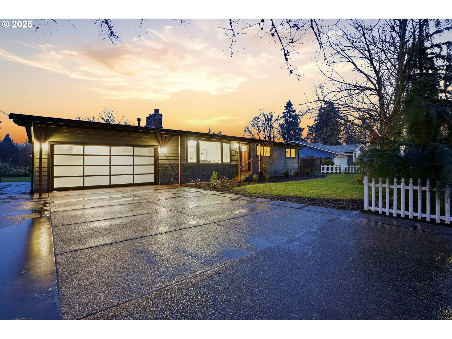 Milwaukie, OR 97267,5189 SE LA MESA WAY