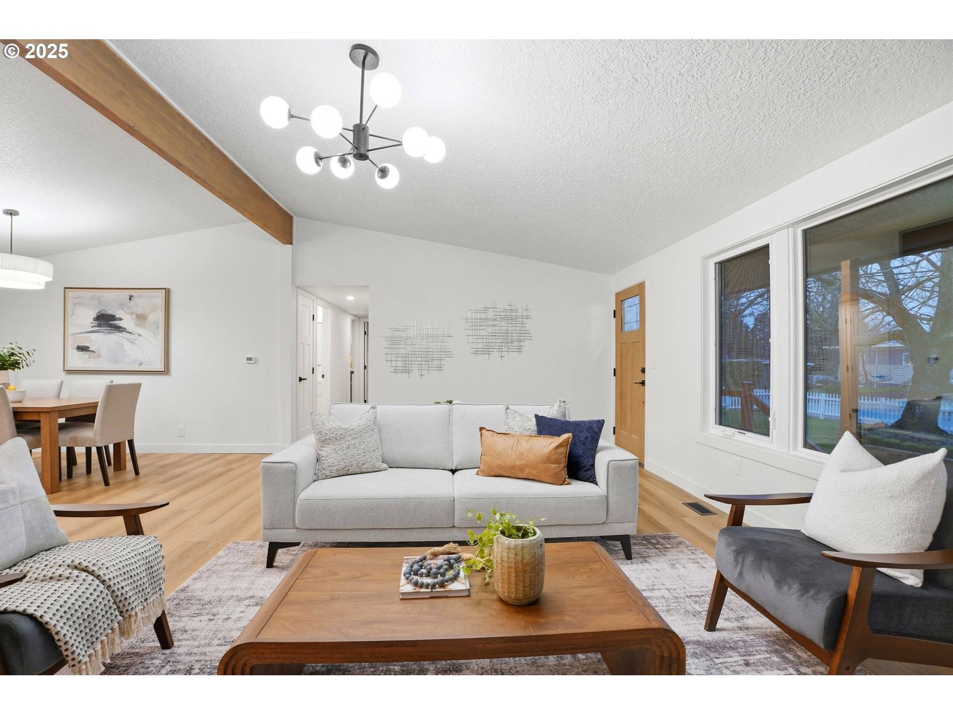 Milwaukie, OR 97267,5189 SE LA MESA WAY