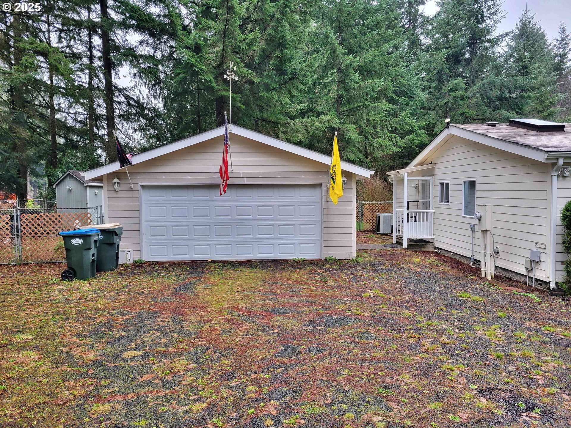 Winlock, WA 98596,112 TOPAZ CT