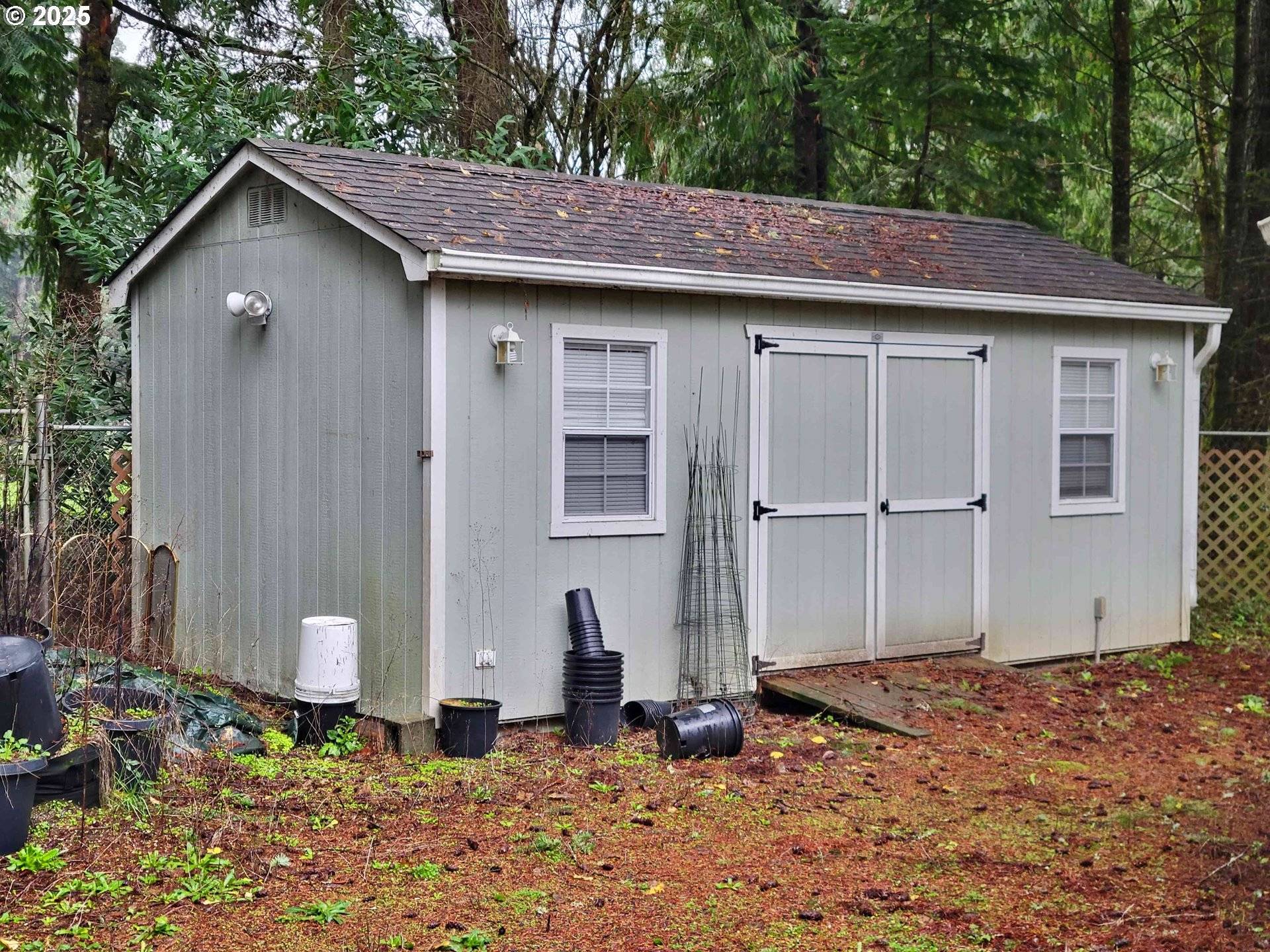 Winlock, WA 98596,112 TOPAZ CT