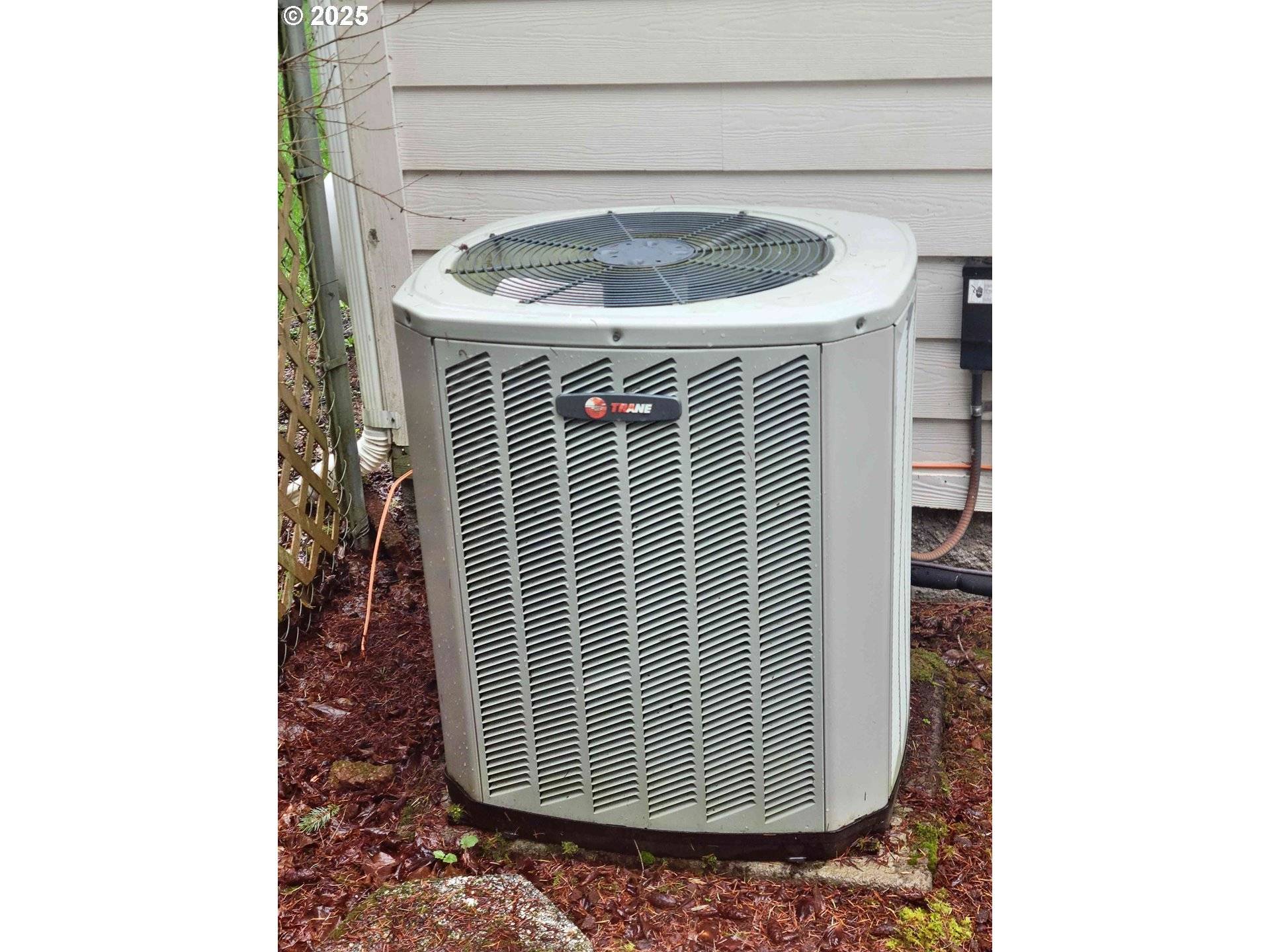 Winlock, WA 98596,112 TOPAZ CT