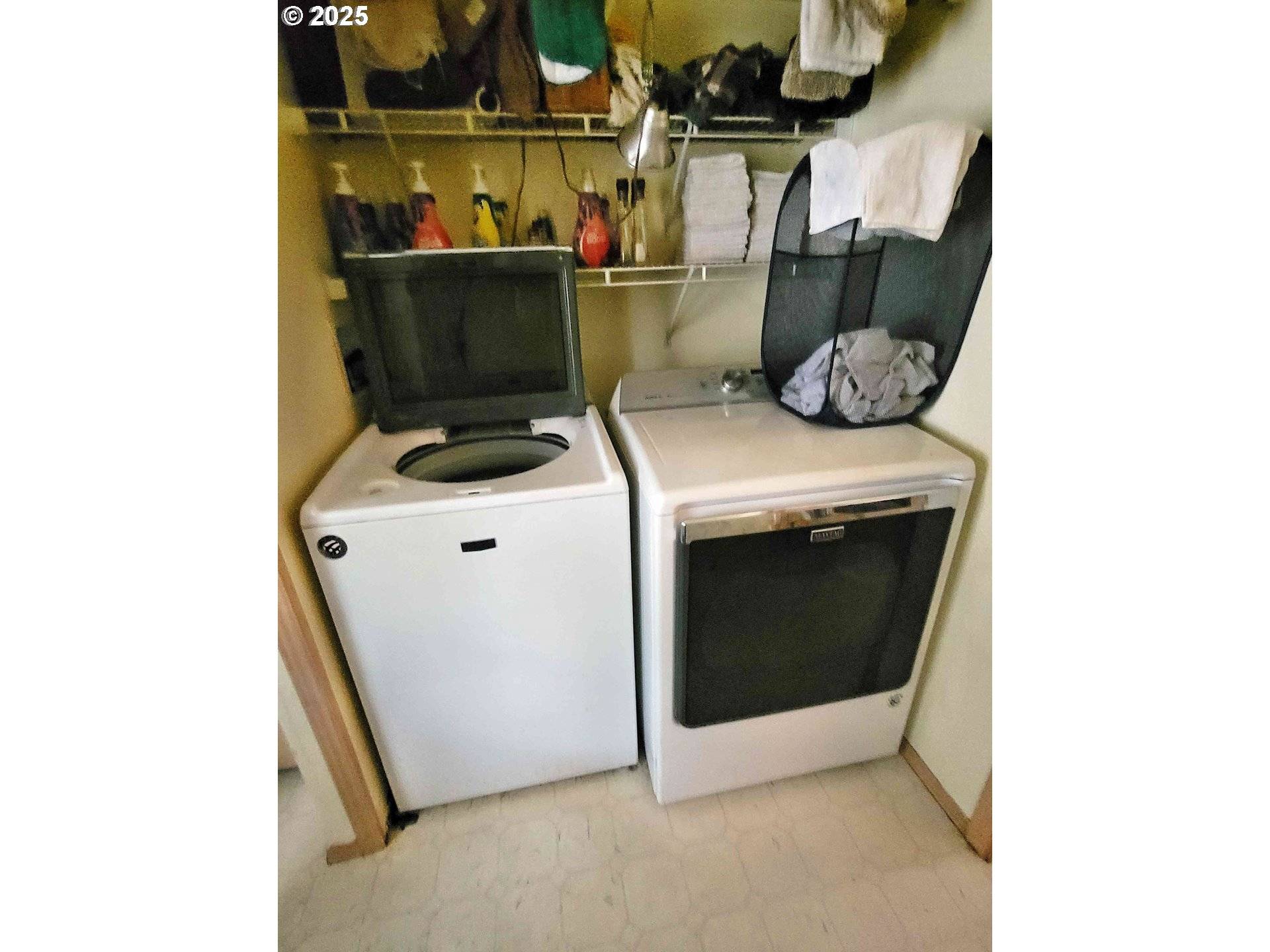 Winlock, WA 98596,112 TOPAZ CT